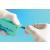 Swann Morton Non-Sterile Surgical Blade Remover Unit
