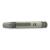One Step Lancing Device Pen, 5 Depth Settings, Less Pain Design, Blood Sampling Pen, Accurate Blood Sample, Suitable for All Twist Top Lancets, Blood Sugar Level Monitoring Glucose Testing