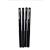 Lot of 4 Avon True Color Glimmersticks Eye Brow Definer - Blonde