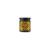 Wiltshire Chilli Farm Firemite Savoury Spread 227g