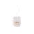 RiseWell Hydroxyapatite Dental Floss Mint Green Teflon Free
