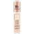 Catrice | True Skin High Cover Concealer | Waterproof & Lightweight for Soft Matte Look | Contains Hyaluronic Acid & Lasts Up to 18 Hours | Vegan, Cruelty Free, Gluten Free (002 | Neutral Ivory)