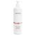 Simone Trichology Prevention Hair Loss Shampoo 500 ml pH 5.4