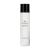 Hourglass Veil Soft Focus Setting Spray