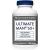 The Vitamin Shoppe Ultimate Man 50+ Multivitamin (180 Tablets) 180 Count (Pack of 1)