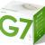 Dexcom Applicator G7 Sensor 1 piece Blood Sugar Diabetes G 7 + Becopa voucher