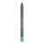 Artdeco Soft Eyelin Waterproof - creamy kohlstift waterproof long -lasting eye liner with high opacity - 1 x 1.2 g 72 - Green Turquoise