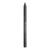 Artdeco Soft Eyelin Waterproof - creamy kajalstift waterproof long -lasting eye liner with high opacity - 1 x 1.2 g 10 - black