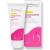 Hand cream plus 100 ml tube Camillen 60
