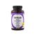 Twinlab Stress B-Complex Caps - Energy Support Supplement with Vitamin B12 and B6-250 Capsules