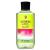 Bath and Body Works Watermelon Lemonade Shower Gel Wash 10 Ounce Lime Green and Pink Label