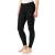 Odlo Kids' Active Warm Eco Baselayer Pant Black 12