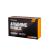 Body Attack Arginine Shock 1 pack (1 x 80 capsules)