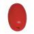 Float, 5" x 3", Red
