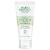 Mario Badescu Hand Cream With Vitamin E for Dry Cracked Hands, Moisturizing, Light and Fast-Absorbing, Ideal for All Skin Types Rose