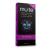 Rhinomed Mute Nasal Dilator for Snore Reduction - Anti-Snoring Aid Solution - Improve Airflow - Comfortable Nose Vents, Breathing Aids for Better Sleep - (Trial Pack)