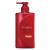 Tsubaki Premium Moist Shampoo 490ml - Daily repair damaged hair from the core. Restore moisture & shine down to the tips.