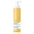 Decleor 250ml Aroma Confort Moisturising Body Milk by Decleor