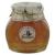 Mrs Bridges Orange Marmalade with Whisky 340g