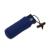 Mystique Dummy Standard 250g Blue