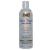 B&C SKIN TIGHT Razor Bump Ointment Extra Strength 12 oz 12 Fl Oz (Pack of 1)