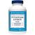 The Vitamin Shoppe Potassium Citrate 99MG Supports Cardiovascular & Cellular Health (300 Capsules)