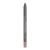 Artdeco Soft Eyeliner Waterproof - creamy kohlstift waterproof long -lasting eye liner with high opacity - 1 x 1.2 g 12 - Warm Dark Brown