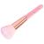 Kiara Sky Professional Nails Tools (Dust Brush)