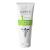 MD Complete Clarifying Cleanser Oil-Free Acne Wash 3.0 floz