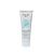 Emiko Care - Toothpaste - Menthol - 75 ml