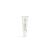 Oliva B lsamo Labial - 10 ml