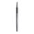 ARTDECO Mineral Eye Styler - Long-lasting eyeliner with integrated sharpener - 1 x 0.4g 54 - mineral dark grey