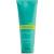 DoTerra SPA Hand & Body Lotion - 6.7 fl oz