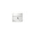 Beauty of Joseon Dynasty Cream 1.69 fl oz (50 ml)