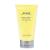 Baehr Hand Cream Vanilla Coconut with coconut oil urea 75 ml 75 ml (1 pack)
