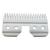 Fast Feed Ceramic Blades, Fast Feed Ceramic cutters (x1 Pcs)