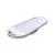Sohnle Professional Baby Waage 8320 Foldable Max.15kg - 10 g/patented folding mechanism with a magnetic lock/low space requirement easy transport