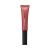 L'Or al Paris L'Oreal Paris Lipstick Infaillible Lip Paint Lacquer - 102 Pink Lady - Lip Make-up Pink Lady 8 ml (1 pack)