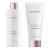 FARMASi Dr C Tuna  Advanced Hair Growth Reviving Hair Shampoo and Hair Mask Capixyl  and Trichogen  Hair Care SET | Shampoo 7.6 fl oz / 225 ml | Hair Mask  6.7 fl.oz/ 200 ml