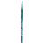 Kokie Cosmetics Retractable Kohl Eyeliner  Peacock Green  0.012 Ounce