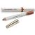 Manufactory Make-Up Lipstick Beautiful 2 g