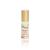 KUUMBA MADE Arabian Rose Fragrance Oil  0.125 Ounce Rose 0.125 Fl Oz (Pack of 1)