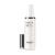 Kiko Milano - Prime & Fix Refreshing Mist Multi-purpose Spray: 2-in-1 Refreshing Primer And Makeup Fixer