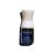 VIRTUE Healing Oil  1.7 Fl Oz