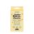 Cala Collagen & gold hydrogel under eye patch 10 count 10 Count