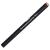 Lcn permanent lipiner pen - 50 coral