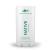 Native Deodorant Fresh Mistletoe Paraben Aluminum Free 2.65 oz 