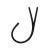 Welch Allyn 5079-120 Tubing for 28 Model Black