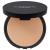 bareMinerals Barepro 16Hr Skin-Perfecting Powder Foundation  Medium Wheat  10mL