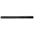Mayhew Select 70200 1/4-Inch Reg Ec Cold Chisel